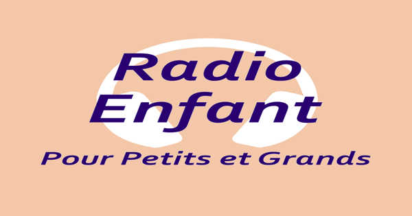 Radio Enfant