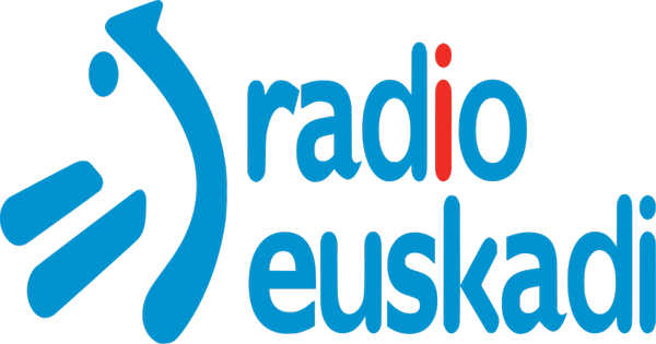 Radio Euskadi