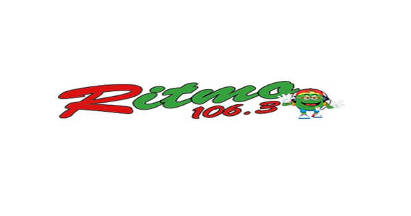 Radio FM Ritmo