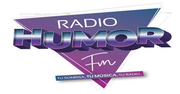 Radio Humor FM