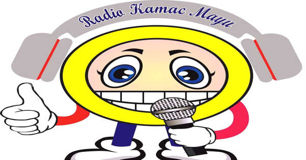 Radio Kamac Mayu