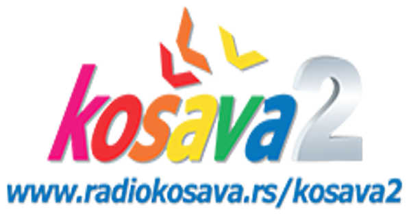 Radio Kosava 2