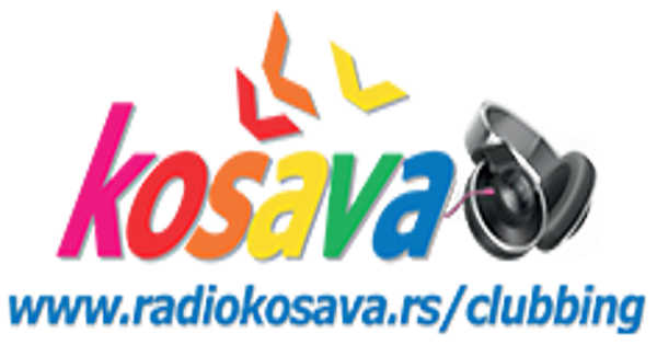 Radio Kosava Clubbing