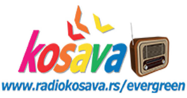 Radio Kosava Evergreen