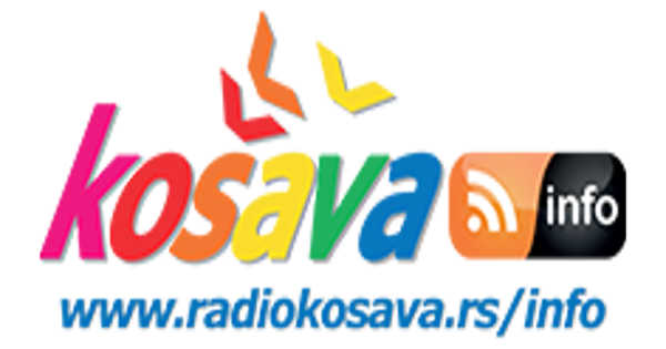 Radio Kosava Info