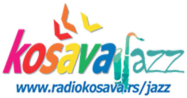 Radio Kosava Jazz