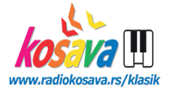 Radio Kosava Klasik