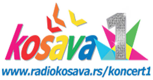 Radio Kosava Koncert 1