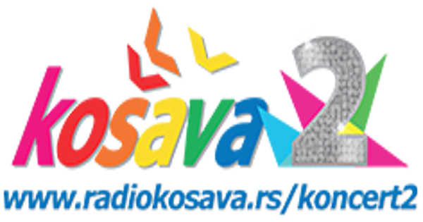 Radio Kosava Koncert 2