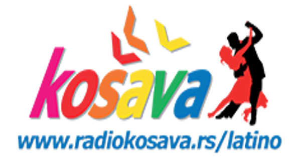 Radio Kosava Latino