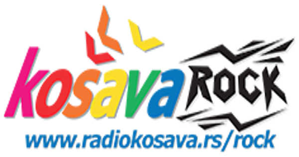 Radio Kosava Rock