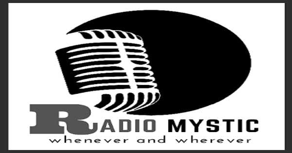 Radio Mystic