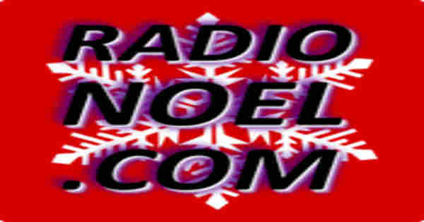 Radio Noel