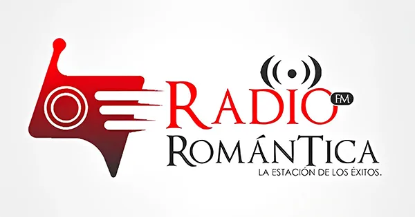 Radio Romantica FM