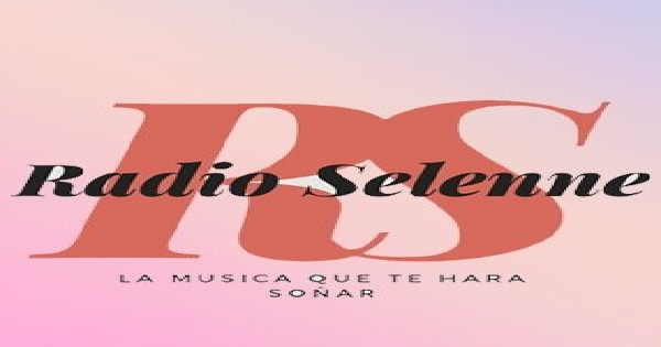 Radio Selenne