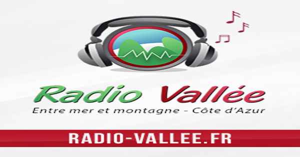 Radio Vallee