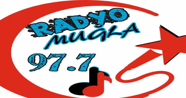 Radyo Muğla