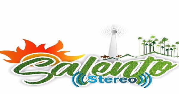 Salento Stereo