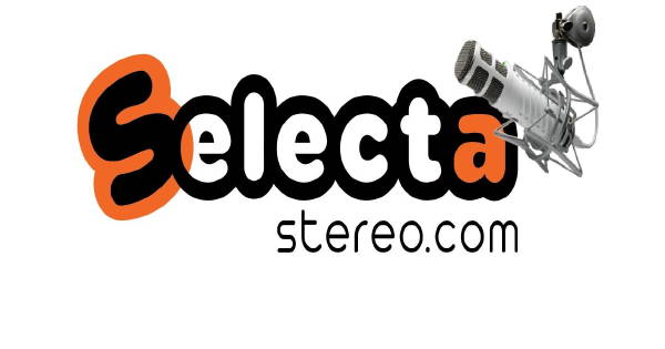 Selecta Stereo Colombia