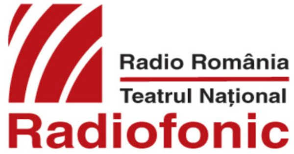 Teatrul National Radiofonic