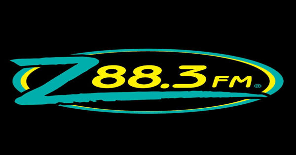 Z 88.3 FM