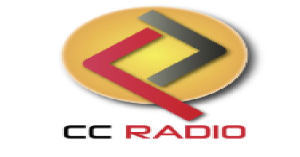 Cespedes Comenta Radio