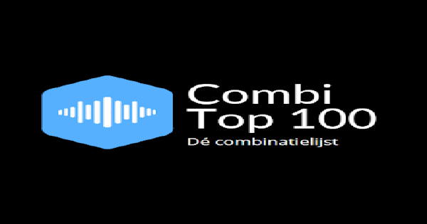 Combi Top 100