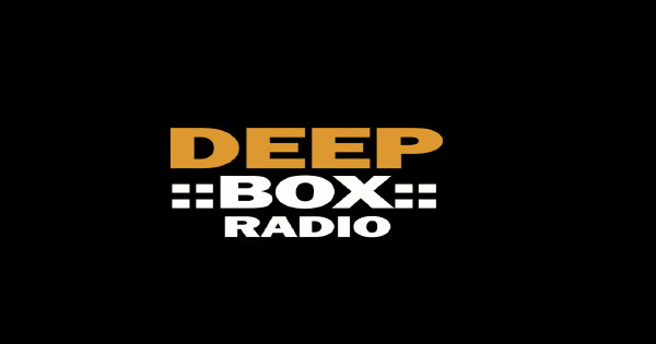 Deep Box Radio