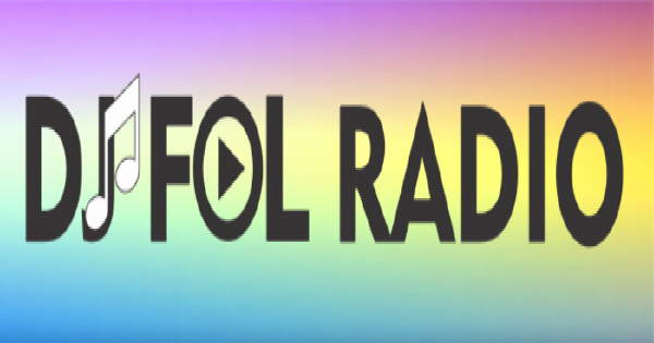 DJFOL Radio