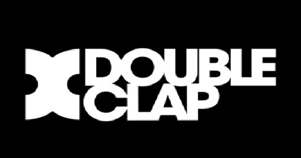 Doubleclap Radio