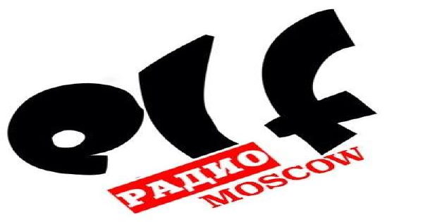 ELF Radio – Moscow