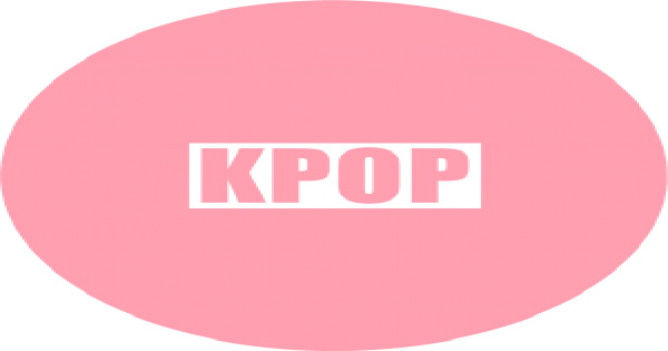 Esencia Kpop