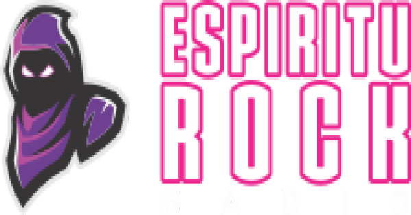 Espiritu Rock