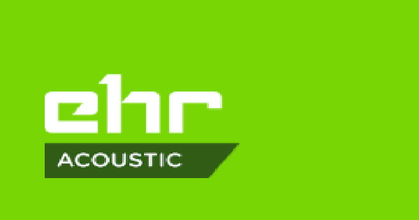 European Hit Radio – Acoustic