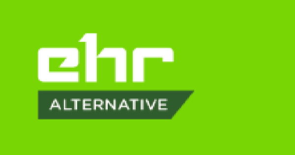 European Hit Radio – Alternative