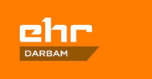 European Hit Radio – Darbam