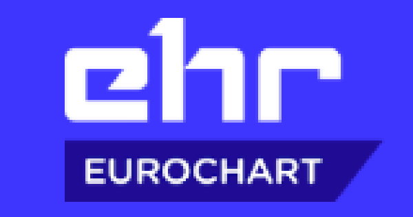 European Hit Radio – Eurochart