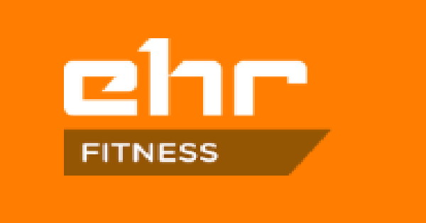 European Hit Radio – Fitness