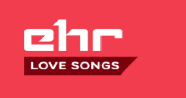 European Hit Radio – Love songs