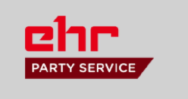 European Hit Radio – Party Service