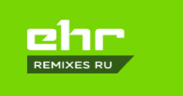 European Hit Radio – Remixes RU