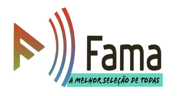 Fama Radio – Portugal