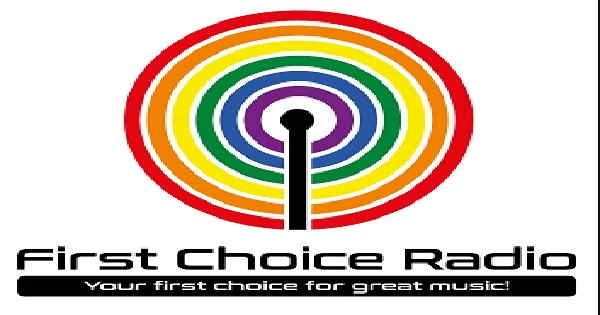 First Choice Radio