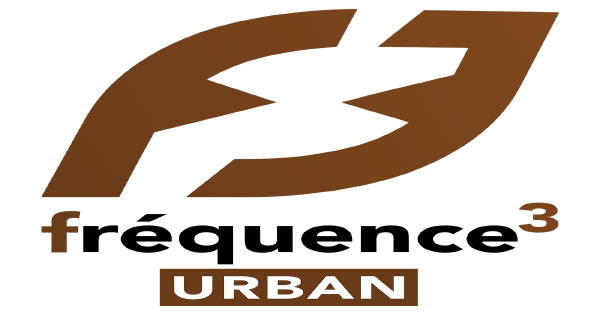 Fréquence 3 Urban