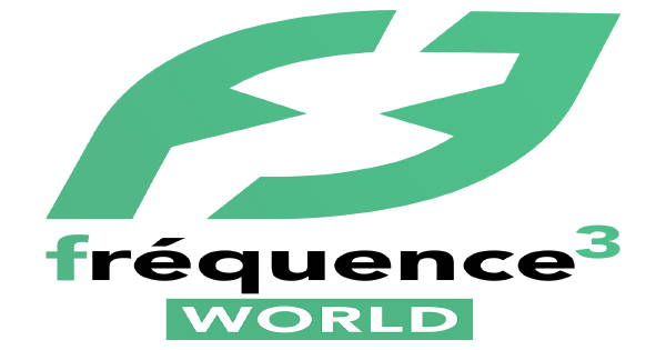 Fréquence 3 World