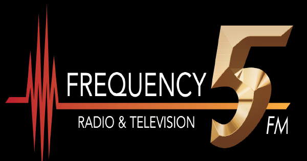 Frequency5FM – Hits