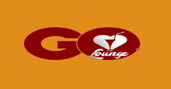 goLOUNGE