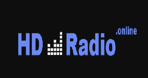 HDRadio