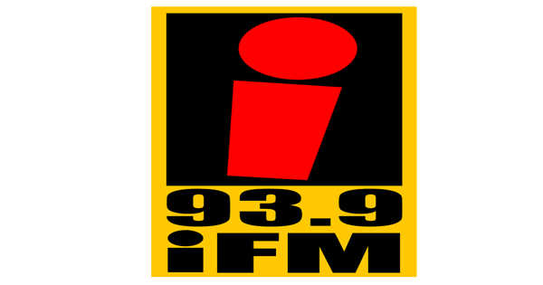 iFM 93.9