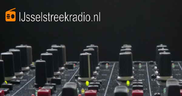 IJsselstreekradio